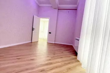 Satılır Yeni Tikili Həsən əliyev (keçmiş İnqilab)da 