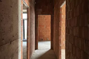 Satılır Yeni Tikili 28 May Metrosu ətrafında 