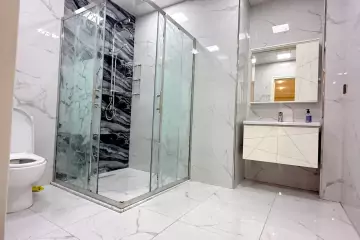 Satılır Yeni Tikili Həsən əliyev (keçmiş İnqilab)da 