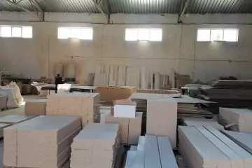 Aylıq Kirayə Obyekt Lökbatanda 