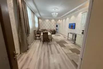 Satılır Həyət Evi Biləcəridə 