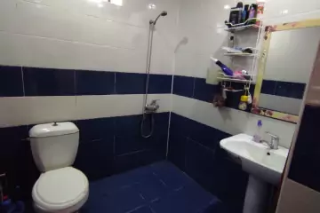 Satılır Həyət Evi Maştağada 