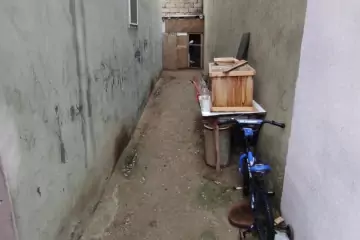 Satılır Həyət Evi Maştağada 