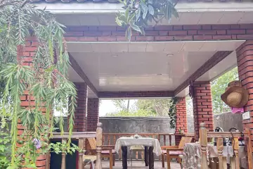 Günlük Kirayə Həyət Evi Lənkəranda 