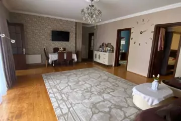 Satılır Həyət Evi Astara Rayonunda 