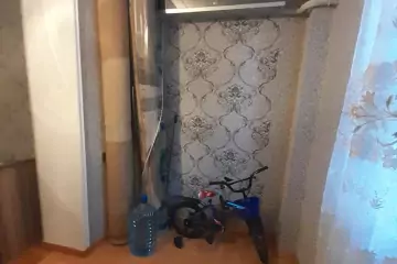 Satılır Köhnə Tikili 8-ci Kilometrdə 