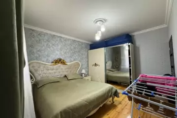 Satılır Həyət Evi Maştağada 