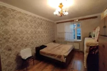 Satılır Bağ Evi Sarayda 