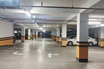 Satılır Yeni Tikili Həsən əliyev (keçmiş İnqilab)da 