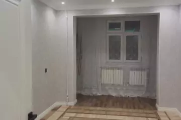 Satılır Köhnə Tikili Venesiya şadlıq Sarayıda 