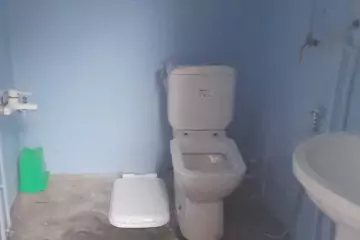 Aylıq Kirayə Həyət Evi Maştağada 