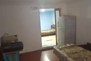 Aylıq Kirayə Həyət Evi Maştağada 