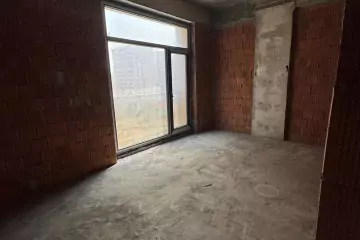 Satılır Yeni Tikili 28 May Metrosu ətrafında 