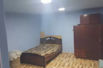 Aylıq Kirayə Həyət Evi Maştağada 