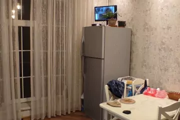 Satılır Həyət Evi Buzovnada 