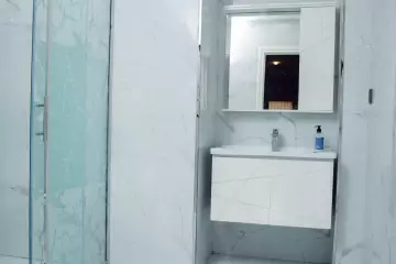 Satılır Yeni Tikili Həsən əliyev (keçmiş İnqilab)da 