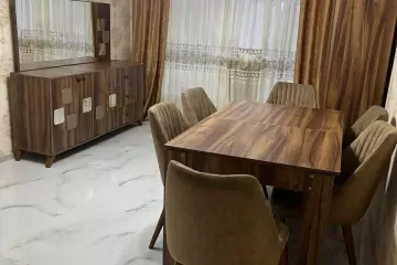 Satılır Həyət Evi Bilgəhdə 