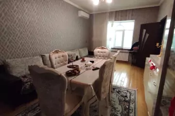 Satılır Həyət Evi Maştağada 