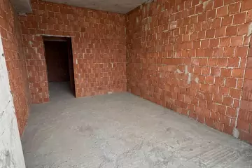 Satılır Yeni Tikili 28 May Metrosu ətrafında 