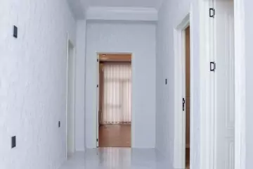 Satılır Yeni Tikili Həsən əliyev (keçmiş İnqilab)da 