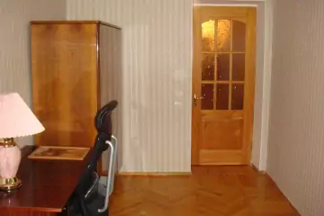 Satılır Köhnə Tikili Yasamalda 