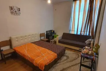 Satılır Həyət Evi Kürdəxanıda 