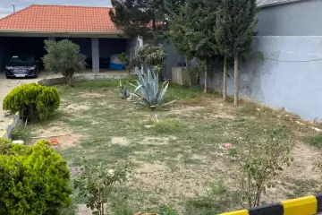 Satılır Həyət Evi Astara Rayonunda 