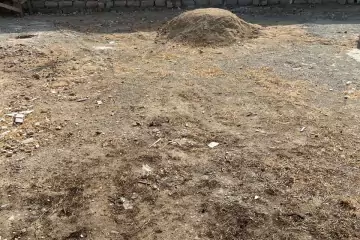 Satılır Həyət Evi Bilgəhdə 