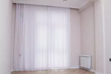 Satılır Yeni Tikili Həsən əliyev (keçmiş İnqilab)da 