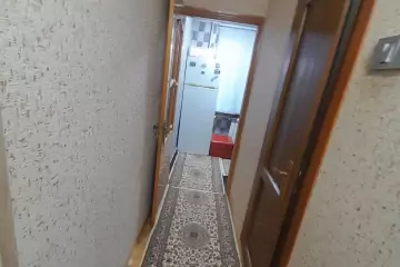 Satılır Köhnə Tikili 8-ci Kilometrdə 