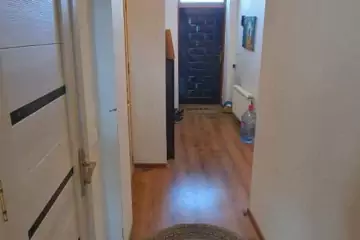 Satılır Həyət Evi Kürdəxanıda 