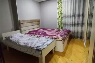 Aylıq Kirayə Yeni Tikili Xırdalan şəhərində 