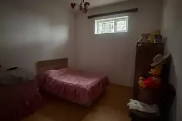 Satılır Həyət Evi Maştağada 