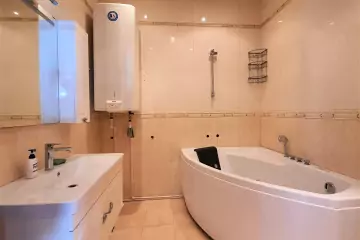 Aylıq Kirayə Ofis Sovetski (советская)da 