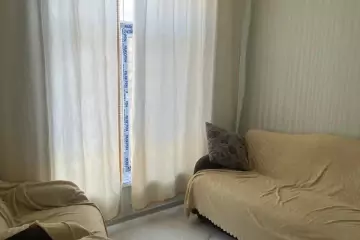 Satılır Həyət Evi Bilgəhdə 