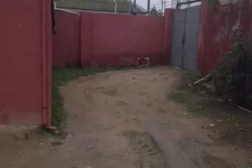 Satılır Həyət Evi Maştağada 