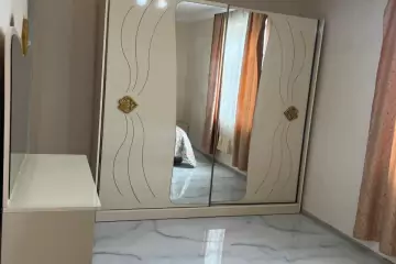 Satılır Həyət Evi Bilgəhdə 