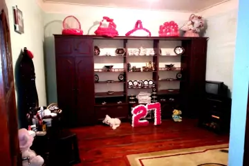 Satılır Həyət Evi Kürdəxanıda 