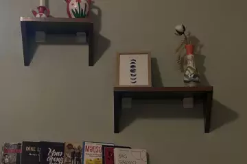 Günlük Kirayə Həyət Evi Lənkəranda 