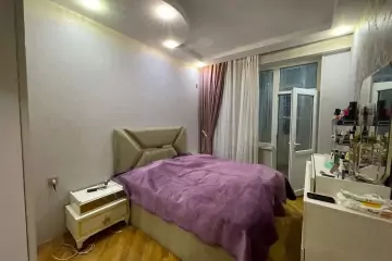 Satılır Yeni Tikili Zığda 