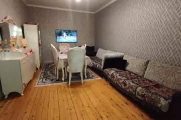 Satılır Həyət Evi Maştağada 