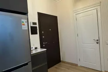 Aylıq Kirayə Yeni Tikili Yasamal Bazarında 