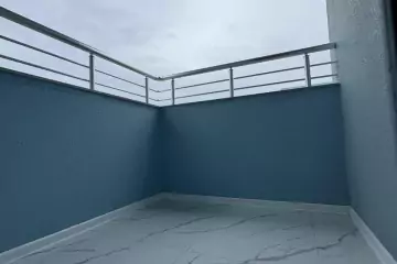 Satılır Yeni Tikili Badamdarda 