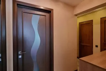 Satılır Köhnə Tikili əmircanda 