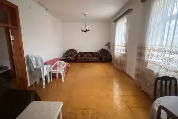 Satılır Həyət Evi Maştağada 