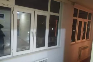 Aylıq Kirayə Yeni Tikili Xırdalan şəhərində 