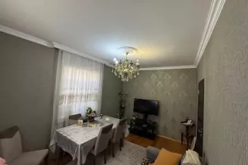 Satılır Həyət Evi Maştağada 