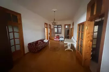 Satılır Həyət Evi Maştağada 