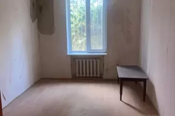 Satılır Həyət Evi Bilgəhdə 