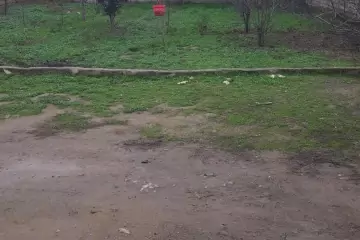 Satılır Həyət Evi Maştağada 